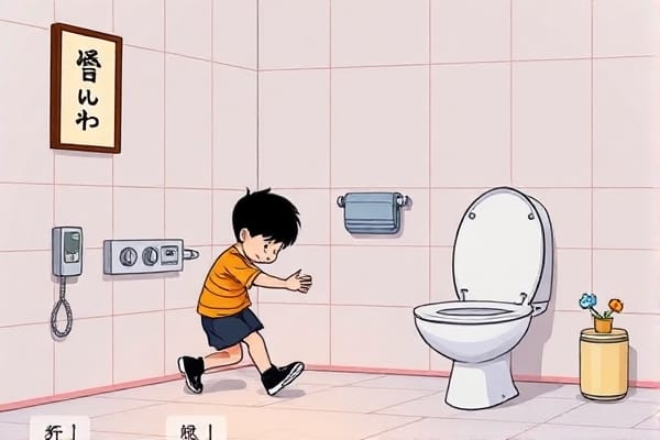 梦见温顺白猫咪是什么预兆